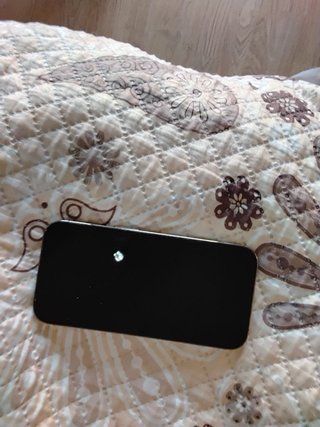 iPhone 14 Pro Dorado