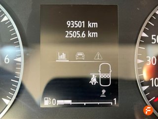 Dacia Sandero Expression 74kW (100CV) ECO-G