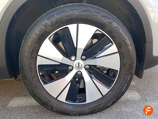 Volvo XC40 1.5 T4 Recharge PHEV Core Auto