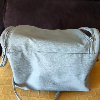 Bolso de bebé Pasito a Pasito