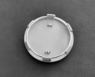 Renault 60mm Tapabujes Centro de Llantas Ruedas
