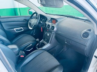 💥 SUV OPEL DIESEL 💥 ECO 🟡