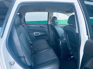 💥 SUV OPEL DIESEL 💥 ECO 🟡
