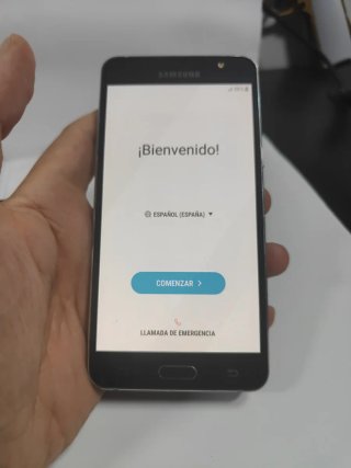 LG, Xiaomi, bq, Samsung)
