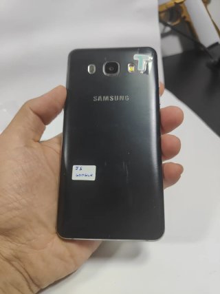 LG, Xiaomi, bq, Samsung)
