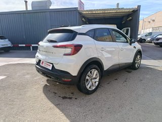 Mitsubishi ASX - Desde 355€ al mes ¡sin entrada!