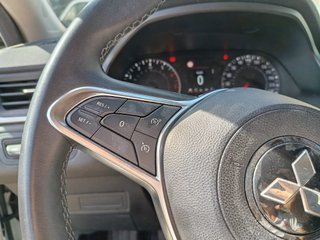 Mitsubishi ASX - Desde 355€ al mes ¡sin entrada!