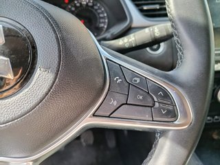 Mitsubishi ASX - Desde 355€ al mes ¡sin entrada!