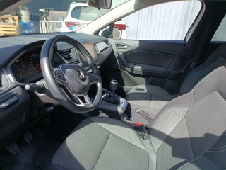Mitsubishi ASX - Desde 355€ al mes ¡sin entrada!