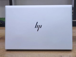 Portátil HP Elitebook mt46 AMD Ryzen