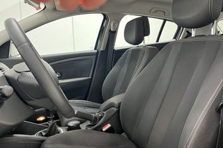 Renault Megane   Business dCi 110