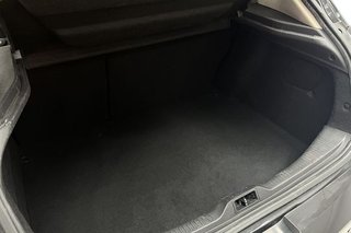 Renault Megane   Business dCi 110