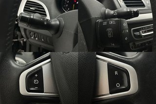 Renault Megane   Business dCi 110