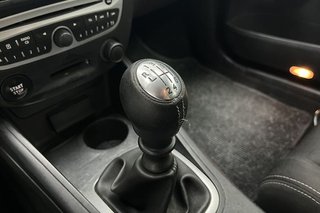 Renault Megane   Business dCi 110