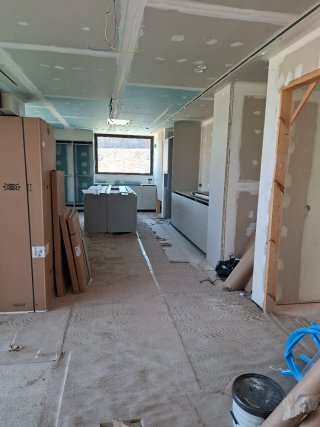 Reformas de baños ,cocinas y obra nueva 627836981