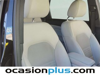 Mercedes-Benz Clase B 200 d 100 kW (136 CV)