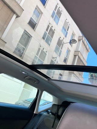 SEAT Ateca 2022