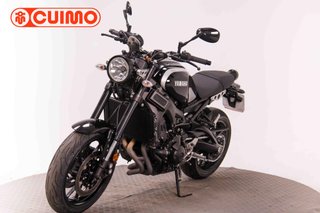 YAMAHA XSR 900