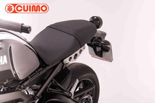 YAMAHA XSR 900