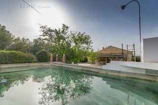 Chalet en venta en Urbanizaciones en Llíria