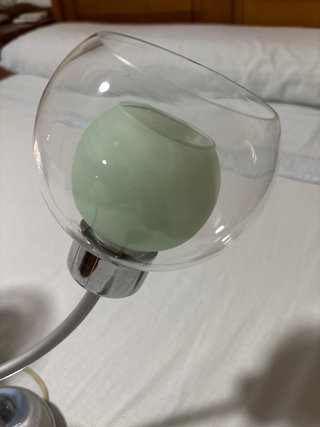 Lámpara infantil de techo 3 luces