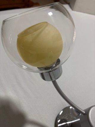 Lámpara infantil de techo 3 luces