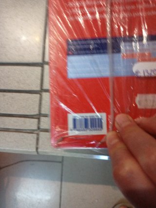 Diccionario Escolar de Sinónimos y Antónimos