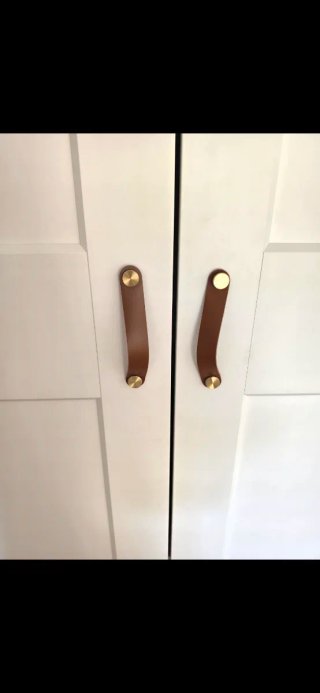 Armario PAX Ikea Blanco