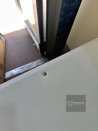 KG KITGARDEN - Mesa Plegable Portátil Multifuncional