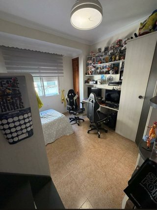 HERMOSO PISO EN LA LINEA CONCEPCIÓN PLANTA  BAJA