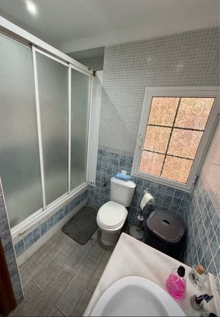 HERMOSO PISO EN LA LINEA CONCEPCIÓN PLANTA  BAJA