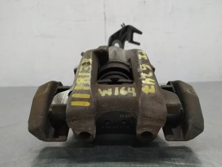 Pinza de freno trasera izquierda MERCEDES-BENZ