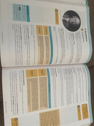 Historia de la filosofía Bachillerato 2 Casals