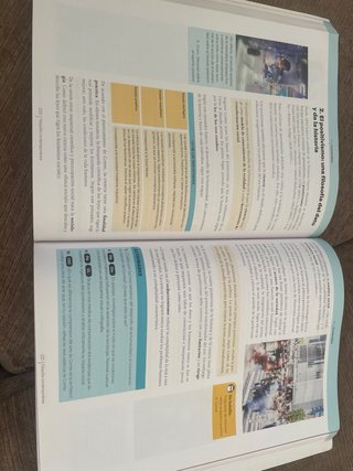 Historia de la filosofía Bachillerato 2 Casals