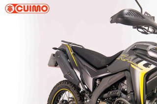 VOGE 300 RALLY