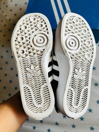 Zapatillas Adidas Niza