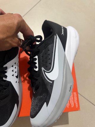 Scarpe Nike Sonic Fly N.39