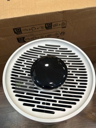 BLUEAIR Humidificador inteligente Premium
