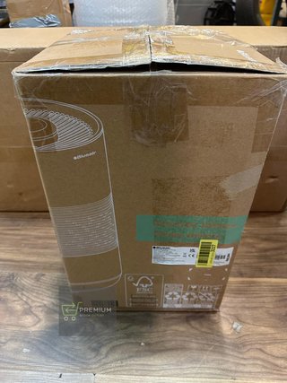 BLUEAIR Humidificador inteligente Premium