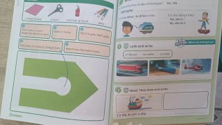 Libro super minds