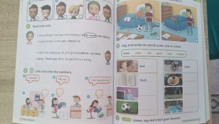 Libro super minds