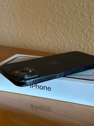 IPHONE 15 128GB