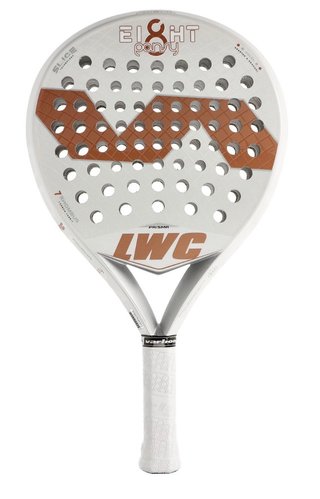 Pala Varlion LWC 8 Pansy Prisma 2022