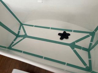 Bañera infantil STOKKE Flexi Bath Bundle
