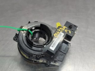 Anillo airbag MAZDA 6 FAMILIAR (GH)