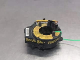 Anillo airbag MAZDA 6 FAMILIAR (GH)