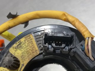 Anillo airbag MAZDA 6 FAMILIAR (GH)