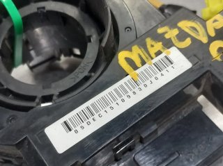 Anillo airbag MAZDA 6 FAMILIAR (GH)