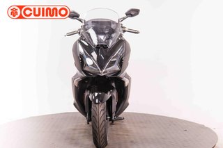 KYMCO SUPER DINK 350 I