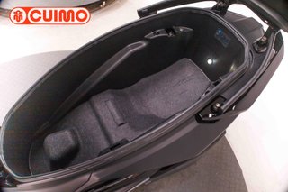 KYMCO SUPER DINK 350 I